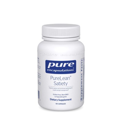 PureLean® Satiety