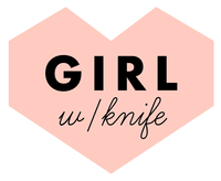 GWK_Logo_updated_200x